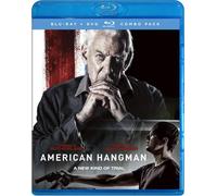 American Hangman