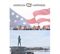 American Happiness