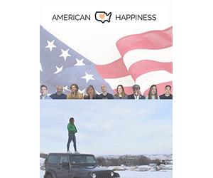 American Happiness