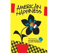 American Happiness: New Poems