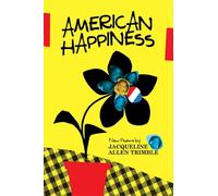 American Happiness: New Poems