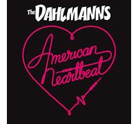 American Heartbeat