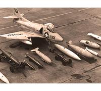 American Hegemony, Soviet Challenge - 1945 - 75