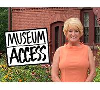 American Heritage Museum - Stow, MA