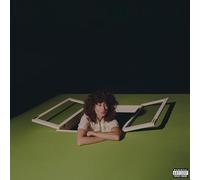 American Hero [Analog]