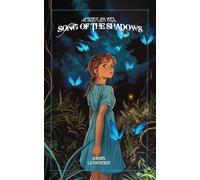 American Hex: Song of the Shadows