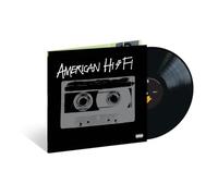 American Hi-Fi