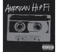 American Hi FI [Import]