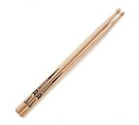 American Hickory Drumsticks for Students and Adults Size CC, Premier