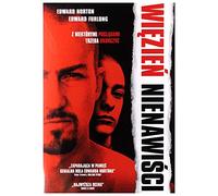 American History X [DVD] (English audio. English subtitles)