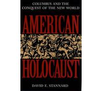 American Holocaust