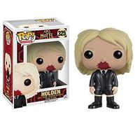 American Horror Story 9140 "POP! Vinyl Holden" Figure