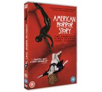 American Horror Story - Season 1