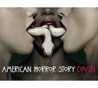 American Horror Story: Coven