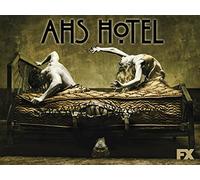 American Horror Story: Hotel