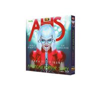 American Horror Story Season 1-12 Blu-ray 1080P BD