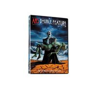 American Horror Story Season 10 (2021) 3DVD