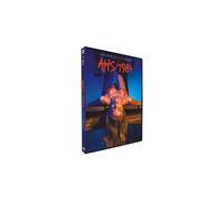 American Horror Story Season 9 (2019) 3DVD