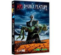 American Horror Story - The Complete Season 10