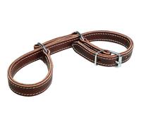American horse hind boots Ronzon Legend