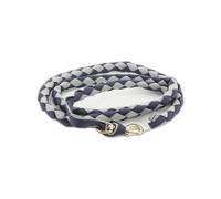 American horse lanyard Norton
