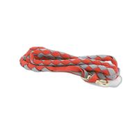 American horse lanyard Norton