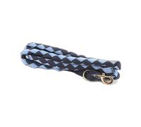 American horse lanyard Norton