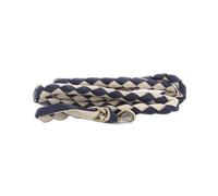 American horse lanyard Norton