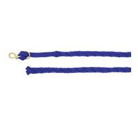 American horse lanyard Norton