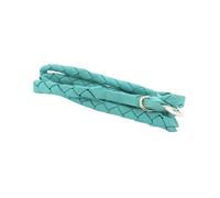 American horse lanyard Norton
