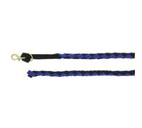 American horse lanyard Norton