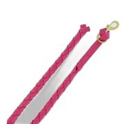 American horse lanyard Norton