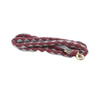 American horse lanyard Norton