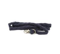 American horse lanyard Norton