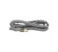 American horse lanyard Norton