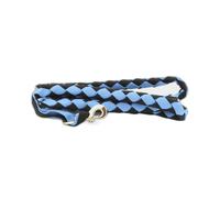 American horse lanyard Norton