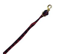 American horse lanyard Norton