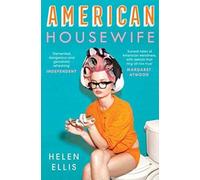 American Housewife