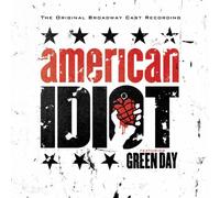 American Idiot Feat. Green Day