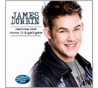 American Idol Season 10 Highlights