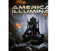 American Illuminati: The Final Countdown [DVD] [NTSC]