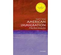 American Immigration