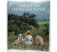 American Impressionism