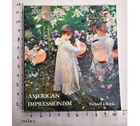American Impressionism