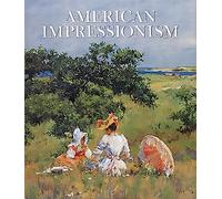 American Impressionism