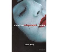American Independent Cinema