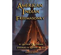 American Indian Freemasonry