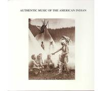American Indian Same (Vinyl) (US IMPORT)