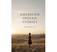 American Indian Stories