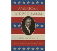 American Individualism